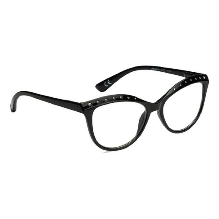 UTILISSIMI 0200 01 3,00