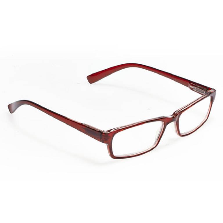 UTILISSIMI 0208 04 D+3,50
