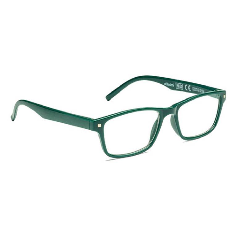 UTILISSIMI 0210 22 +2,00