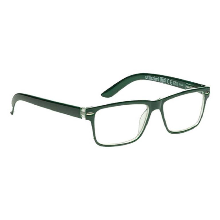 UTILISSIMI MOD 0005 C09 +1