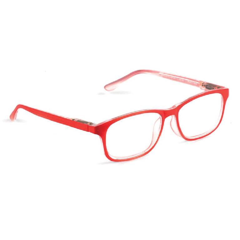 UTILISSIMIR 0018 06 D+1,50