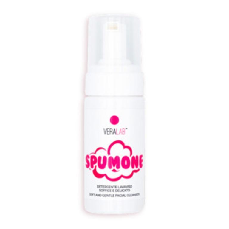 VERALAB SPUMONE 100ML