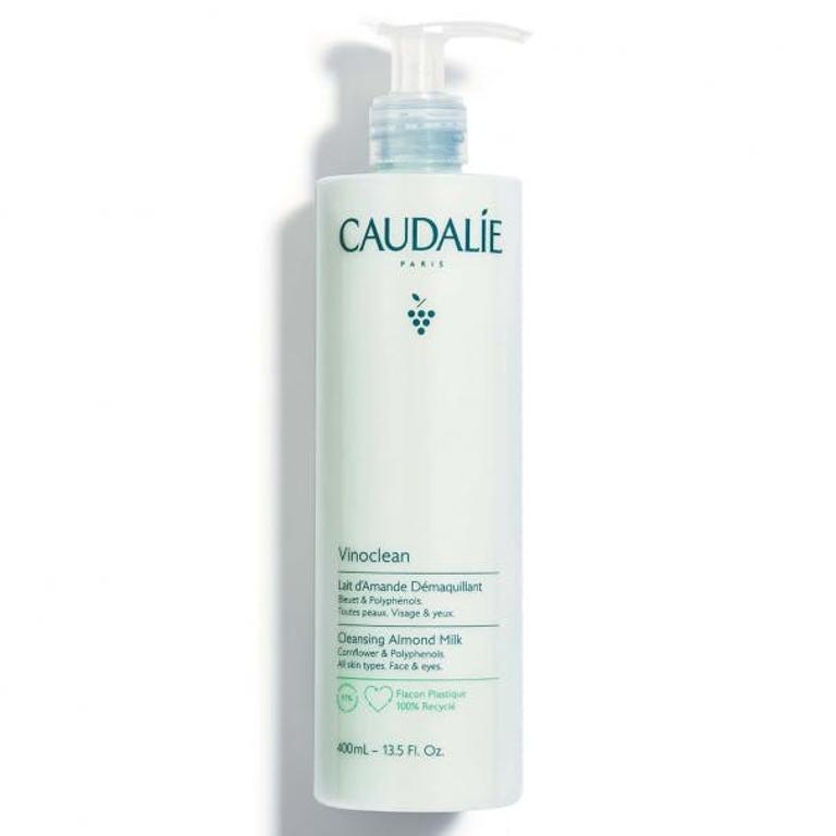 VINOCLEAN LATTE STRUCC 400ML