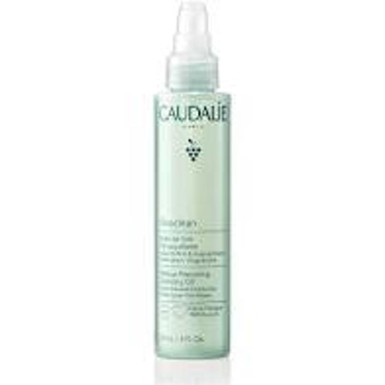 VINOCLEAN OLIO STRUCC 150ML