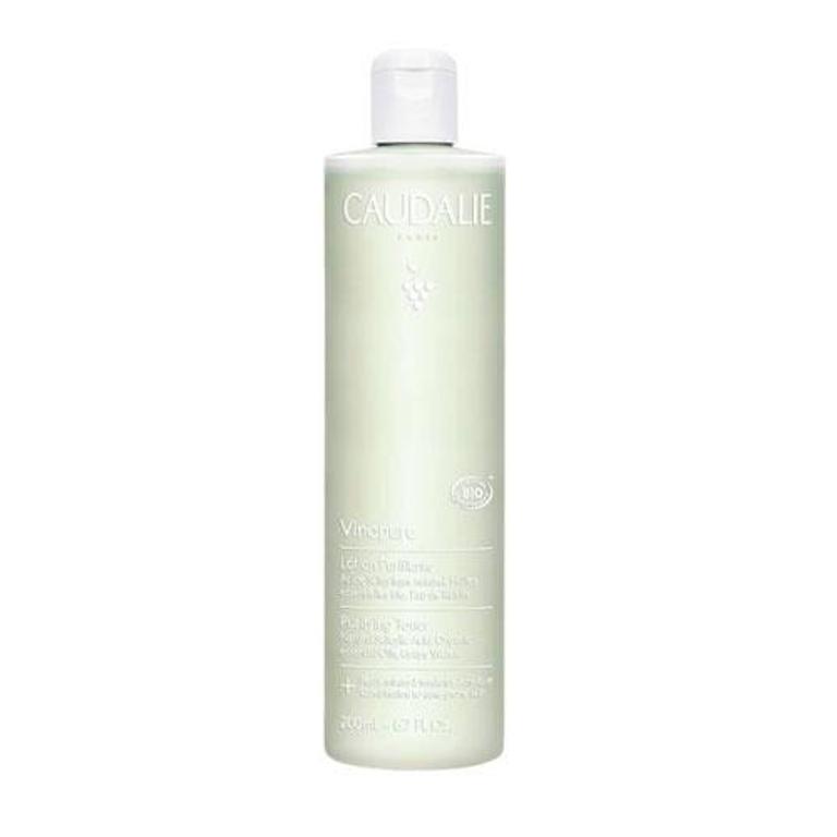 VINOPURE LOZIONE PURIF 200ML