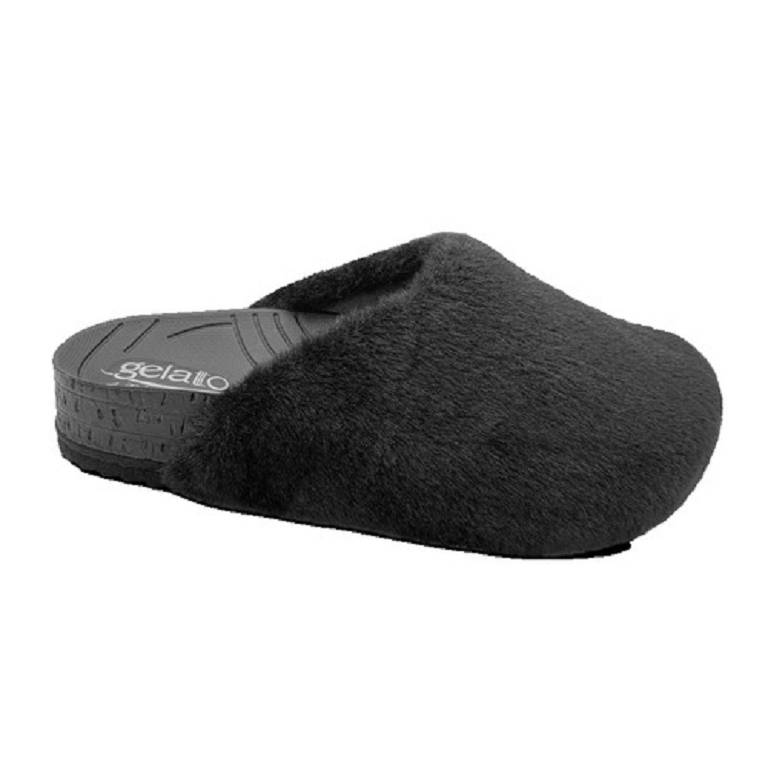 WOODSTOCK PHOFF BLACK 39/40