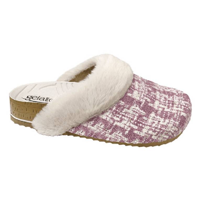WOODSTOCK SOFT FURRY LIL 37/38