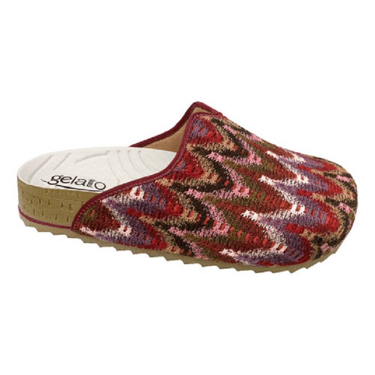 WOODSTOCK SOFT MISS M/COL37/38
