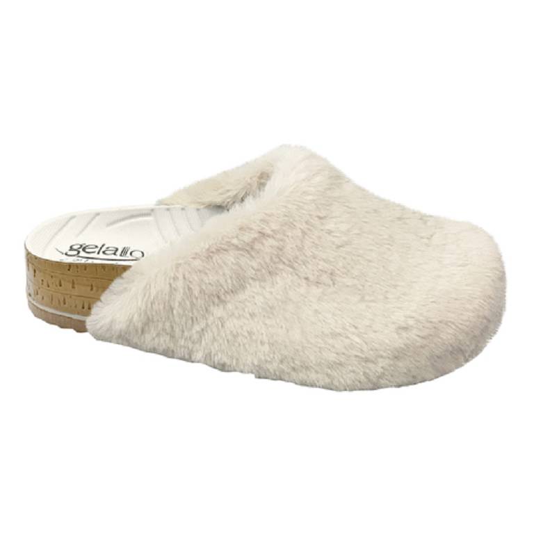 WOODSTOCK SOFT PHOFF LATT35/36