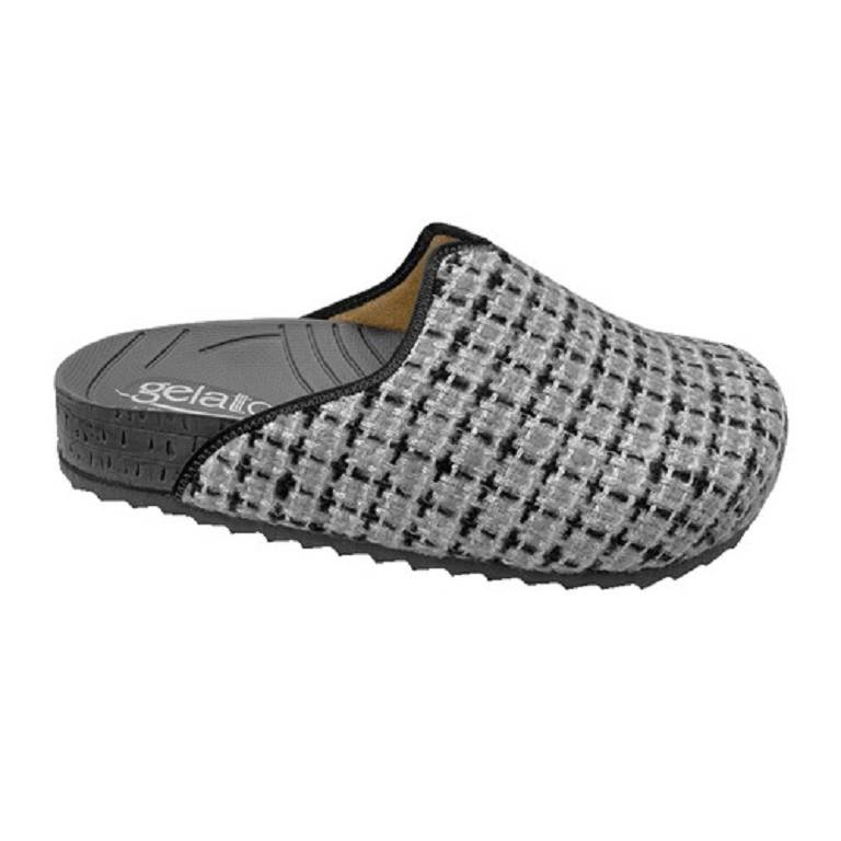 WOODSTOCK SOFT TWEED NTT 37/38