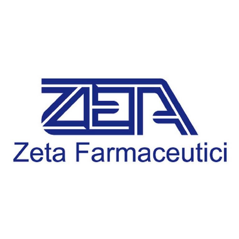 ZETAF CER VERRUCHE ASSORT 16PZ